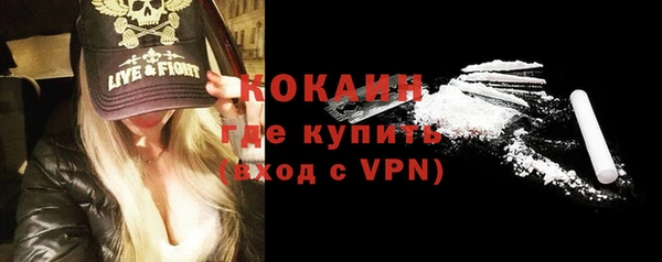 дурь Ладушкин