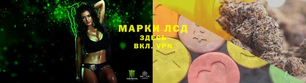 дурь Ладушкин