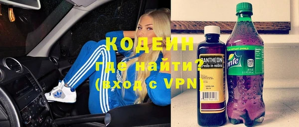 дурь Ладушкин
