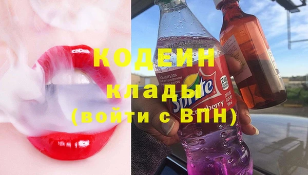 дурь Ладушкин