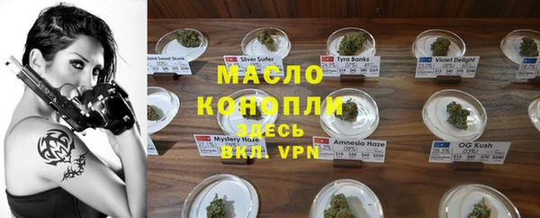 дурь Ладушкин