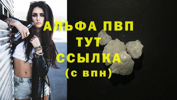 дурь Ладушкин