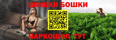 кокаин колумбия Тверь