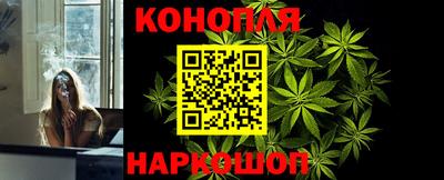 кокаин колумбия Тверь