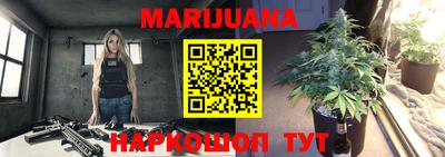 кокаин колумбия Тверь