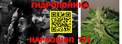 кокаин колумбия Тверь
