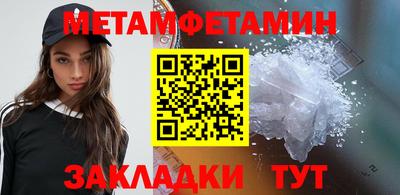кокаин колумбия Тверь
