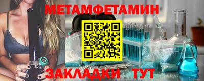 кокаин колумбия Тверь