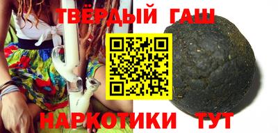 скорость Тара