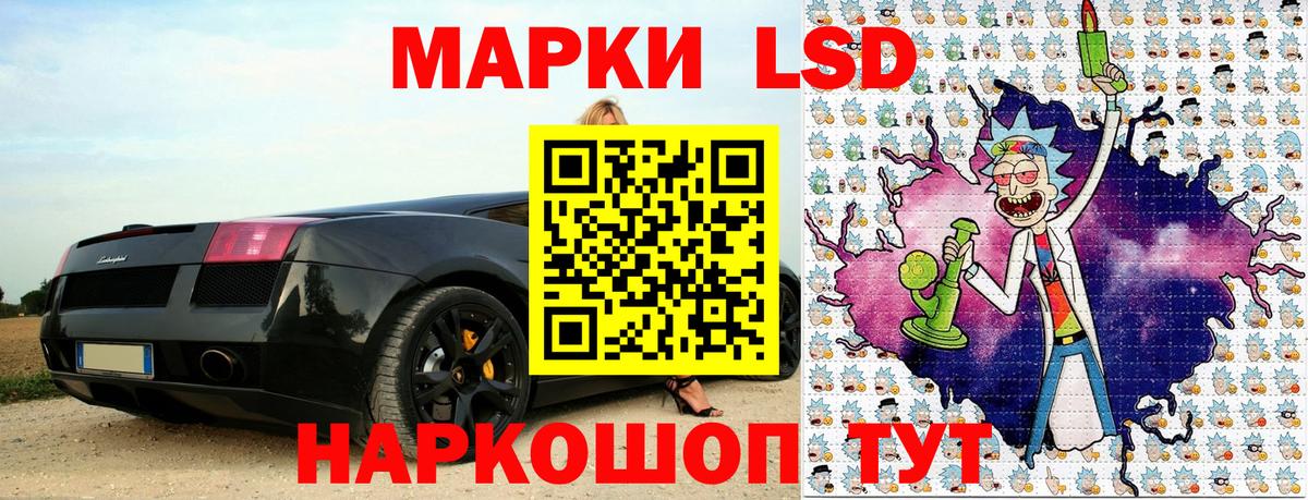 Марки NBOMe 1,5мг  Марки NBOMe 1,5мг  Новокубанск  Вход с VPN 